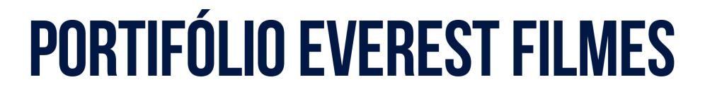 CABEÇA EVEREST PORTIFÓLIO