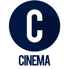 CINEMA
