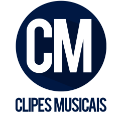 CLIPES MUSICAIS