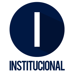 INSTITUCIONAL