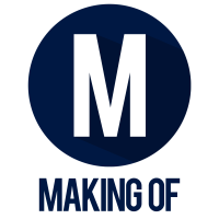 MAKING OF