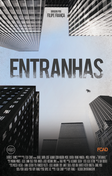 Woodstock Concert Posters Vol#1