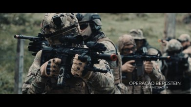 Gava Hunters - Operação Bergstein_02643